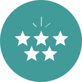 best pet insurance best pet insurance